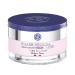 Yves Rocher Filler Vegetal Soin Lissant clat Day Cream 50 ml./1.7 fl oz.