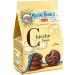 3x Mulino Bianco Chocolate Biscuits Cookies Snack 200 g - Buy Online on SooperMarket.com