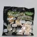 Freedom Confectionery | Pink & White Mini Marshmallows | 10 x 75g (UK)