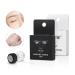 Premium White Eyebrow Mapping String for Microblades - 10M Ink-Containing String for Straight Lines and Precise Positioning - Buy Online on SooperMarket.com