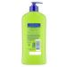Suave Kids Watermelon Wonder 3-in-1 Shampoo, Conditioner, Body Wash - 18oz (Pack of 3) - Buy Online on SooperMarket.com