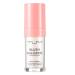 twcrvil Smooth And Silky Liquid Foundation Long-lasting Makeup Covers Imperfections Warm Powder Blusher Liquid Foundation