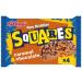 Sweet Treat Bundle With Rice Krispies Marshmallow Bars 112g Rice Krispies Delightfully Chocolatey Bars 144g & Rice Krispies Curious Caramel & Chocolate Bars 144g (3 Pack) - Buy Online on SooperMarket.com