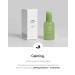 Abib Heartleaf Essence Calming Pump 1.69 fl oz / 50ml - Instant Relief for Redness | Face Essence - Buy Online on SooperMarket.com