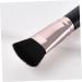 Premium Flat Foundation Brush - Professional Makeup Brush for Flawless Application | International Shipping Available - Buy Online on SooperMarket.com