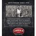 Coppola Find Balance! Soup with Peas leek & ginger - No Sugar Added 350g (Pack of 6) - Buy Online on SooperMarket.com