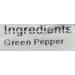 Old India Green Pepper Corns 250g - Premium Quality Spice for Culinary Delights - Buy Online on SooperMarket.com