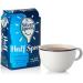 Silver Spoon Half Spoon Granulated Sugar 1kg - Buy Online on SooperMarket.com