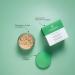 Buy Collistar Talasso Scrub Anti-Water 300gr - Exfoliating Body Scrub for Smooth Skin | International Shipping Available - Buy Online on SooperMarket.com