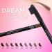 Buy Golden Rose Dream Eyebrow Pencil 309 - Perfect Shape & Long-Lasting | International Shipping Available - Buy Online on SooperMarket.com