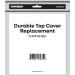 Flowtron BK-80 Bug Zapper Durable Top Cover Replacement - Buy Online on SooperMarket.com