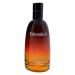 Dior Christian Fahrenheit for Men Eau de Toilette Spray 3.4 Ounce - Buy Online on SooperMarket.com