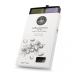 Pack of 10 Argan Oil Soaps - 25g | Hotel Collection by Maison du Savon de Marseille - International Shipping - Buy Online on SooperMarket.com