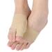 Reusable Thumb Valgus Corrector for Foot Care | Easy-to-Use & Breathable - Buy Online on SooperMarket.com