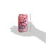 LaCroix Sparkling Water Razz-Cranberry 12 Fl Oz (Pack of 12) - Cranberry Raspberry Flavor - Buy Online on SooperMarket.com