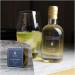 Burren Balsamics Irish Peat Smoked Pearls 50g - Exquisite Flavor Enhancer - Buy Online on SooperMarket.com
