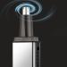 TEMKIN Rechargeable Nose Hair Trimmer | Electric Beard Eyebrow & Ear Hair Trimmer for Men - Best International Shipping - Buy Online on SooperMarket.com