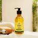 THE BODY SHOP Lemon Purifying Hand Wash INTENSELY CLEANSING HAND WASH PURIFY AND PROTECT SKIN - Buy Online on SooperMarket.com