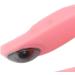 Migraine Relief Clip - Portable Acupressure Magnet for Home | Pink - Buy Online on SooperMarket.com