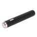 Bite Relief Tool Itching Relief 2 Gears Bite Healer Promote Physical Pulse for Adults for Travel