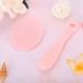 Silicone Facial Cleansing Brush Set - Deep Cleansing Exfoliation & Rejuvenation for All Skin Types - Buy Online on SooperMarket.com