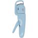 Electric Lash Curler Heated Eyelash Curler Gentle for Makeup - Buy Online on SooperMarket.com