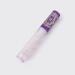 Buy Vivienne Sabo Lip Gloss Cristal - Sparkly Silver White Glitter | International Shipping Available - Buy Online on SooperMarket.com
