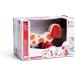 Hape E0347 Pull-Along Dog Pepe | Safe & Fun International Shipping - Buy Now! - Buy Online on SooperMarket.com