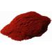 Havilah Chilli Powder/Chilly Powder | Lal Mirchi/Karam/Kara Powder | 250 g | No Added Preservatives & Colours 1 g (Pack of 1) - Buy Online on SooperMarket.com