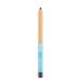 Rimmel London - Kind & Free Eye Definer 100% Vegan Ultra-Creamy Buttery Texture Intense Pigmentation Lasts Up to 12 hours Pecan - 002