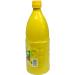 Lazy Lemon Finest Lemon Juice 1L - Pure and Refreshing Citrus Flavor - Buy Online on SooperMarket.com