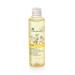 Pure Calmille Deep Cleansing Gel