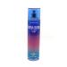 Bath & Body Works Bora Bora - Citrus Surf Fine Fragrance Mist 8 Fluid Ounce (2020 Limited Edition) - Buy Online on SooperMarket.com