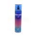 Bath & Body Works Bora Bora - Citrus Surf Fine Fragrance Mist 8 Fluid Ounce (2020 Limited Edition)