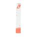 Sophie la Girafe Fresh Touch Gift Set - Ideal International Baby Shower Gift - Buy Online on SooperMarket.com