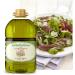 ANTICA TRADIZIONE Extra Virgin Olive Oil Catering Size Foodservice 5L - Buy Online on SooperMarket.com