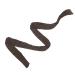 Marcelle Duo Eyebrow-PRO in Brunette - Hypoallergenic & Fragrance-Free 0.1 oz - Buy Online on SooperMarket.com