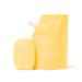 HAAN Moisturising Hand Cream 50ml + Refill 150 ml - Refillable - Unique Fragrances - 96% natural ingredients - Coco Cooler