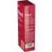 Pilexil Shampoo 500ml - Fight Hair Loss with Effective Treatment - Buy Online on SooperMarket.com