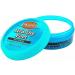 Cracked Heels Repair Bundle: 2 Pairs of Gray Moisturizing Silicone Gel Heel Socks with OKeeffes Healthy Feet Cream - Home Foot Skin Care - Buy Online on SooperMarket.com