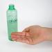 Holika Holika Aloe Soothing Essence 98% Toner 250 ml 20016201 - Buy Online on SooperMarket.com