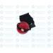 Universal Treadmill Safety Key for NordicTrack, Proform, Weslo, Reebok & More - Buy Online on SooperMarket.com