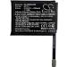 Replacement Battery for app1e MWVF2LL/A MWW12LLA Watch SE2 44mm Series 5 44mm - A2181 290mAh/3.82V | International Shipping Available - Buy Online on SooperMarket.com
