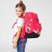 Cubo Schulranzen-Set 5tlg. inkl. Klettie-Set - Buy Online on SooperMarket.com