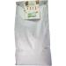 Organic Smooth White Chickpeas Sultano Variety Chickpeas Pack 1 Pack of 4 Kg - Buy Online on SooperMarket.com