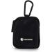 COOWOON Waterproof Dog Treats & Hand-Free Training Bags | Ideal for Dog Training - Black 3.0 - Buy Online on SooperMarket.com