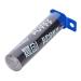 Epoxy Putty All Purpose Industrial Strength Clay Connector Repair For Repairing Leaking Pipes Tanks And For Va Drain Cleaner Sticks Shower - Buy Online on SooperMarket.com