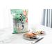 Kitoku Shinryo | Japanese Koshihikari Rice (5kg) | Nagano Prefecture | Product of Japan - Buy Online on SooperMarket.com