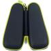 Dacvgog Travel Storage Box Bag Case Kit for One Blade QP2530 QP2520 - Buy Online on SooperMarket.com