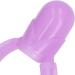 Buy GfRGFH Adjustable Thumb Louten Finger Protection - Silicone Proof for Babies & Children | Stop-Lutsch-Handgel Treatment Set (Purple) - International Shipping Available - Buy Online on SooperMarket.com